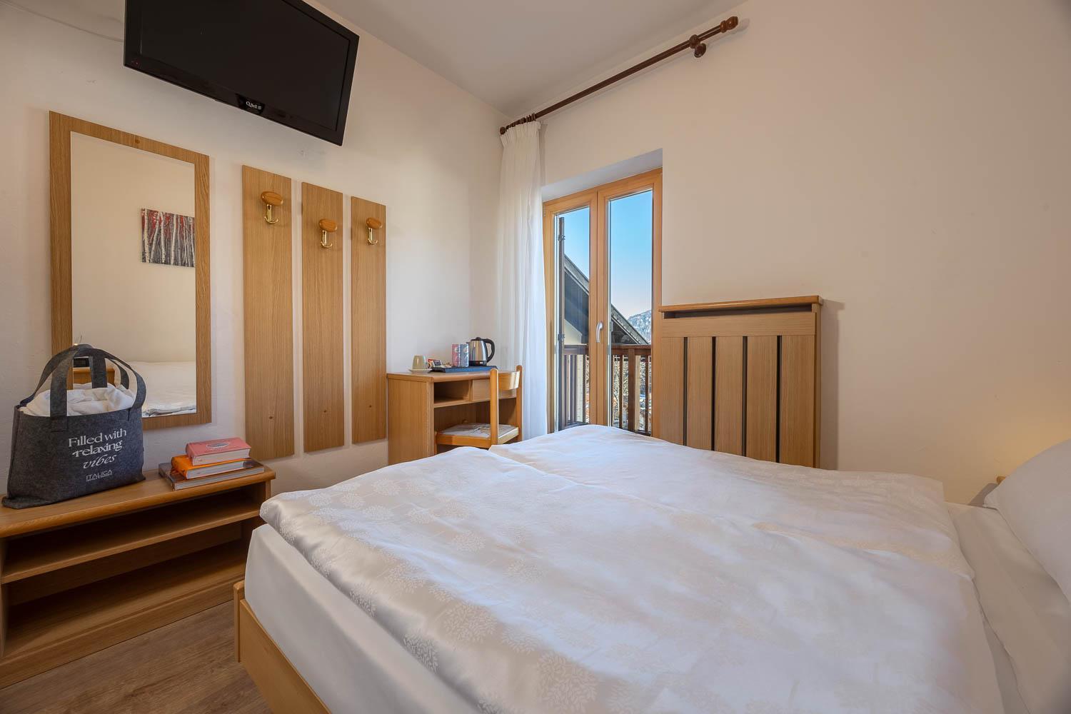 Hotel Bellamonte Predazzo Ngoại thất bức ảnh