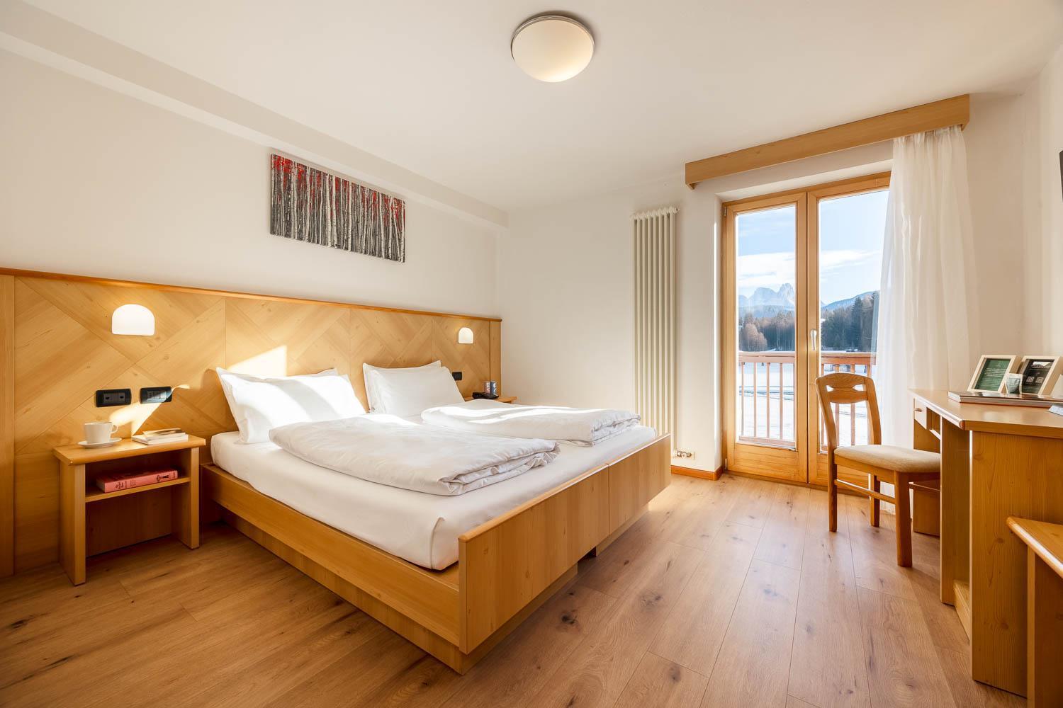 Hotel Bellamonte Predazzo Ngoại thất bức ảnh