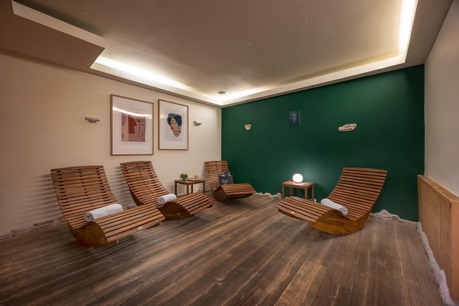 Hotel Bellamonte Predazzo Ngoại thất bức ảnh