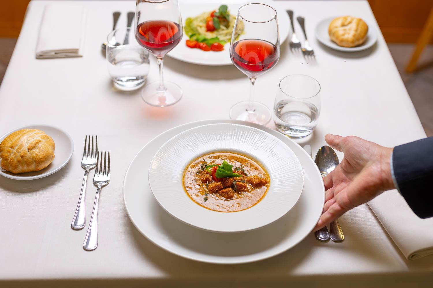 Hotel Bellamonte Predazzo Ngoại thất bức ảnh